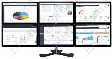 揚州軟件開發(fā)新趨勢 集成化固定資產(chǎn)管理與項目管理系統(tǒng)云服務(wù)