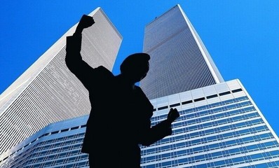 揚州網新軟件公司 深耕本地，放眼未來，鑄就軟件開發與網絡技術服務新標桿