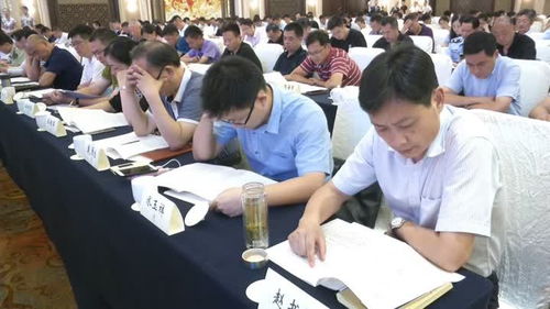 揚州實踐 軟件名城再攀新臺階，網絡技術服務賦能新興科創名城建設