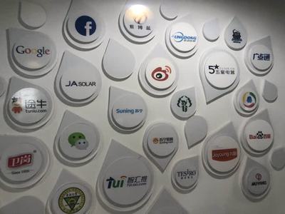 改革印記 揚州經(jīng)濟技術(shù)開發(fā)區(qū)以軟件開發(fā)為引擎，強化創(chuàng)新引領，推動經(jīng)濟高質(zhì)量發(fā)展